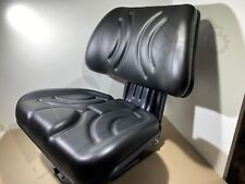 Schleppersitz Treckersitz IHC