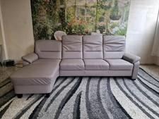 Polinova ecksofa hs10002 - polinova,