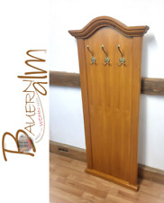 Voglauer Anno 1800 Gold Antik