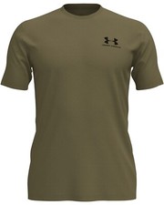 Under Armour T-Shirt