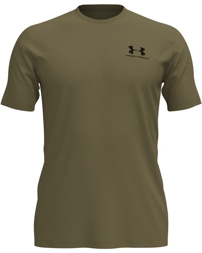Under armour shirt - armour, t-shirt