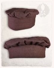 Mytholon Armin Mütze