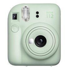 FUJIFILM Instax Mini 12 Kamera