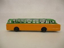 mes-71410	SES 1:87 Ikarus Bus