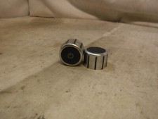 10 11 12 13 VW Volkswagen