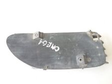 OPEL OMEGA B 25, 26, 27 Gitter