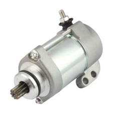 Anlassermotor für KTM 250 300
