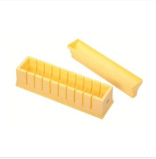 Sushi Maker - Einfache und