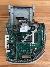 Apple Macintosh iMac G3 Logicboard Rev. A Trayloading 820-0980-A