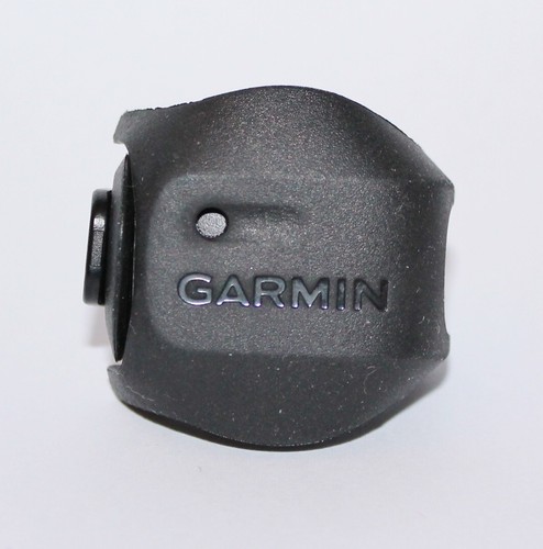 Garmin speed sensor part - speed, 2