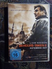 DVD-Auswahl (verschiedene