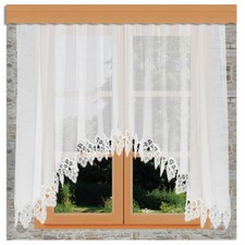 Store blumenfenster jette - blumenfenster,