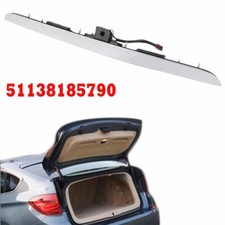 Für BMW 5er E39 Touring Kombi