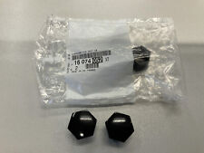 Opel Corsa-F, Mokka-B