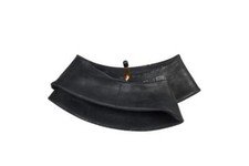 Schlauch 3,50/4,00-6 TR87