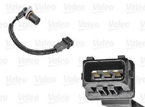 Original valeo sensor - original,