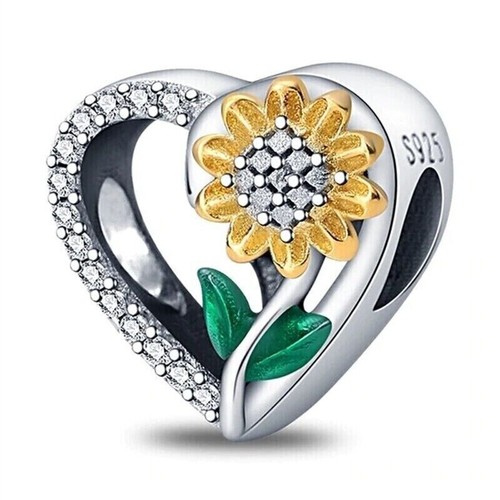 S925 sterlingsilber - s925,