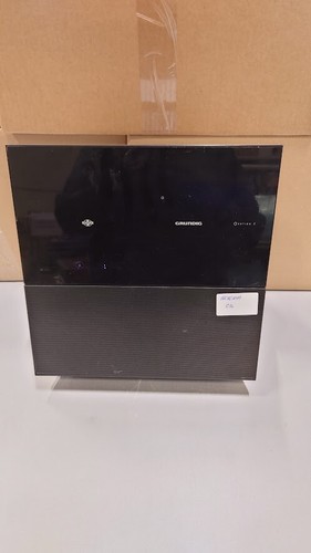 Grundig ovation cds7000 - grundig,
