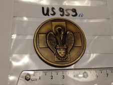 Orden belgien rot kreuz - orden,
