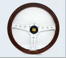 ALFA GT / BMW 2002 / NISSAN