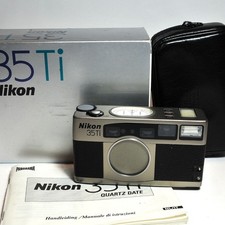 Nikon 35Ti