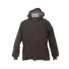 Mini a Ture, Winterjacke