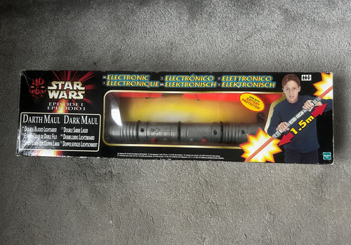 Star wars episode - star, 1