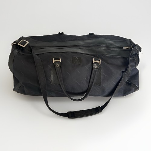 Samsonite große reisetasche - samsonite,