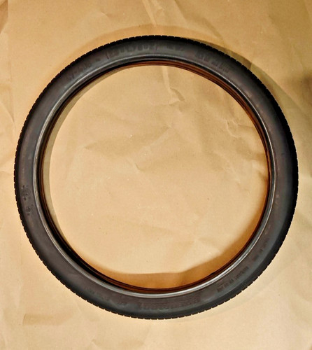 Stück vintage pneumant - stück,