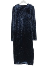 PRO-IDEE Etuikleid Damen Kleid