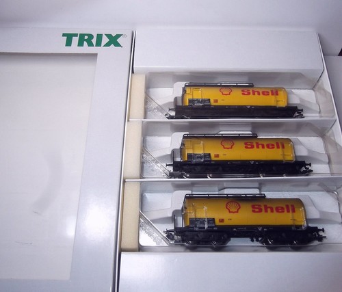Märklin trix 23809 - /,