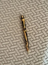 Sammlerstück Kugelschreiber