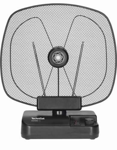 Technisat digitenne tt2 - technisat,