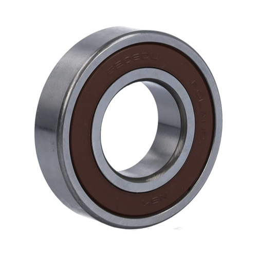 6206dducm nsk x 16 mm - nsk,