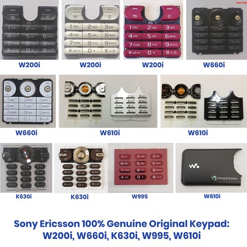 100 original sony ericsson - 100%,