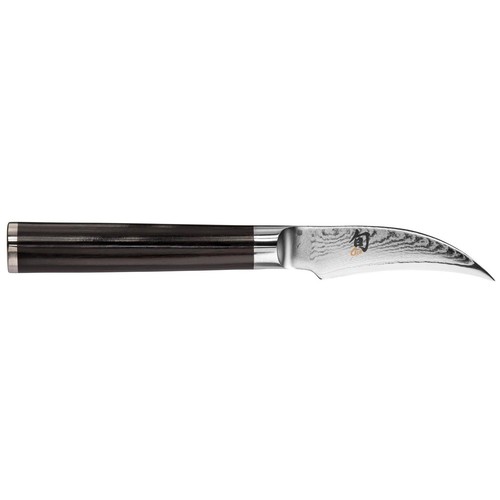 Kai shun classic - shun, schälmesser