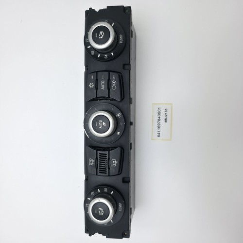 Bmw 5er e60 e61 - bmw,