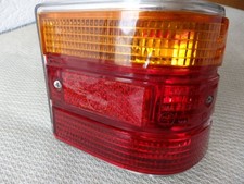Rücklicht Ford Taunus 12M 14M
