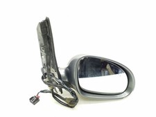 Volkswagen Golf Plus 2009