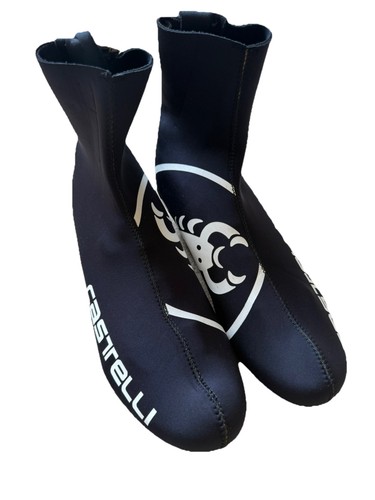 Castelli diluvio fahrrad - diluvio,