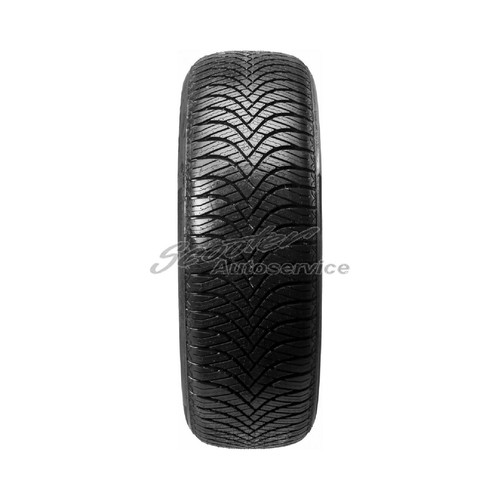 Ganzjahresreifen 255 r19 - 1x,