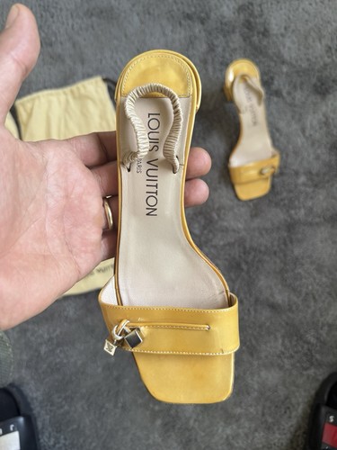 Louis vuitton damen - louis,