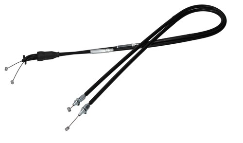 Zap gaszug passt kawasaki - zap, an