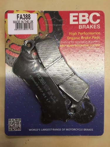 Ebc fa388 motorrad - ebc,