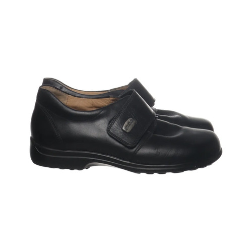 Lady sko halbschuhe - lady, halbschuhe,