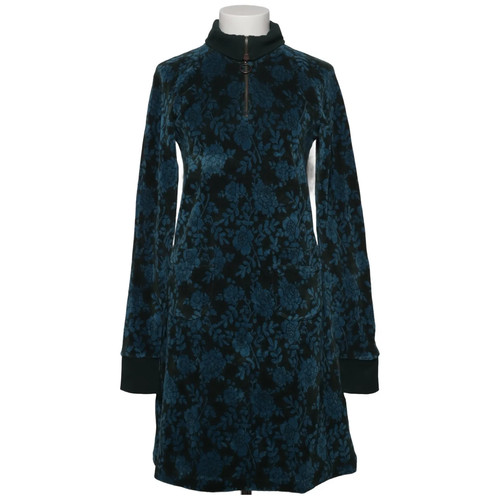 Tante betsy kleid größe - tante,