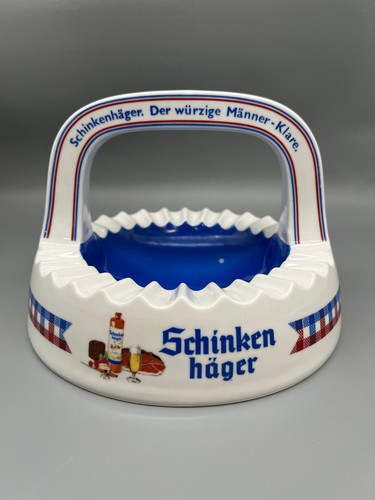 Schinkenhäger könig - schinkenhäger,