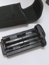 Nikon MS D12 AA Batteriehalter