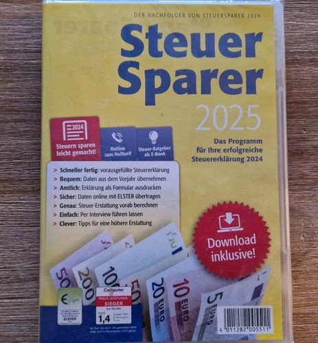 Lidl steuersparer 2025 - lidl,