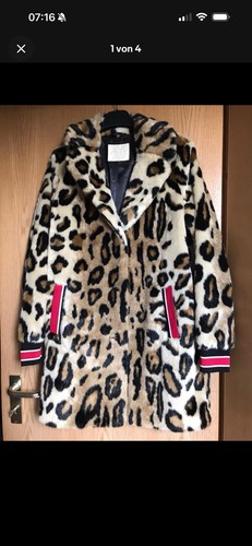 Oui damen jacke - oui,